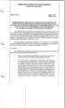 Distribution of construction, operation and maintenance costs for the international wastewater treatment plant constructed under the agreements in Commission Minute NO. 283 for the solution of the border sanitation problem at San Diego, California/Tijuana, Baja California