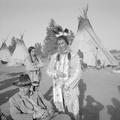 PH021_sioux_uprising_2 Lee D. Drake Photographs