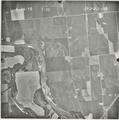 Benton County Aerial DFJ-2LL-248, 1970