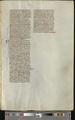 Leaf from a manuscript Bible [001]