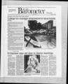 The Daily Barometer, October 23, 1986