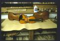 Violins and viola--medium sot