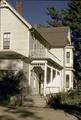 Reames, Alfred Evan, House (Medford, Oregon)