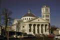 First Christian Church (Eugene, Oregon)