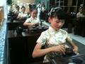 2012October_201210HangzhouSchool_008