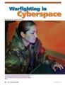 Warfighting in Cyberspace