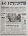 OSU This Week, April 27, 2006