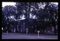 Heckart Lodge, Oregon State University, Corvallis, Oregon, 1965