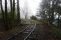 Portland Zoo Railway Historic District (Portland, Oregon)