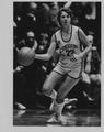Basketball: Women's, 1980s - 1990s [35] (recto)