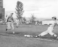 1940s baseball