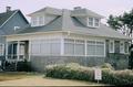 Fullam, Nellie, House (Seaside, Oregon)