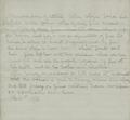 Siletz Indian Agency; miscellaneous bills and papers, November 1872-December 1872 [8]