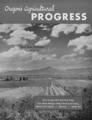Oregon's Agricultural Progress, Spring 1957