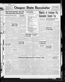 Oregon State Barometer, September 25, 1937