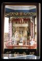 Buddhist shrine/altar, Bo Won Society