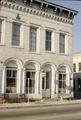 Masonic Hall (Jacksonville, Oregon)