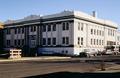 Marshfield City Hall (Coos Bay, Oregon)