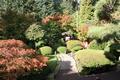 Portland Japanese Garden (Portland, Oregon)