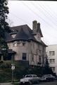 Heusner, George F., House (Portland, Oregon)
