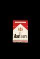 Marlboro : do you really want to play Russian roulette?