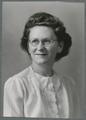 June Harriet Sullivan