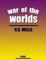 War of the Worlds