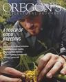 Oregon's Agricultural Progress, Fall 2004
