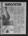 Barometer, February 11, 1977