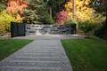Oregon Holocaust Memorial (Portland, Oregon)