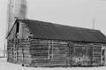 Maxwell, James O., Farmhouse (Haines, Oregon)