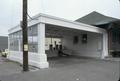 Southern Pacific Passenger Depot (Eugene, Oregon)