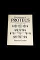 The anatomy of Proteus: according to Merriam-Webster's Third new international dictionary of the English language unabridged