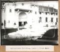 Agriculture Building, Lewis & Clark Fair - 1905; Images from the H.G. & Louisa (Ruch) Miller Estate