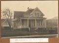 Home in The Dalles - 1911 - 902 W. 11th Street