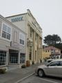 First National Bank of Bandon (Bandon, Oregon)