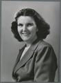 Ruth M. Klippstein