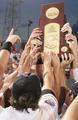 OSU Wins National Baseball Championship