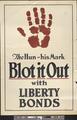 Blot it Out, 1917 [of012] [010a] (recto)
