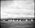Camps on the Umatilla Indian Reservation