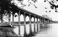 Siuslaw Bridge