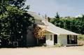 Madden-McCaskey House (Central Point, Oregon)