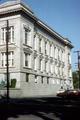 Wasco County Courthouse (The Dalles, Oregon)