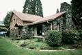 Rogers, George, House (Lake Oswego, Oregon)