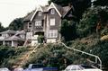 Jacobberger, Josef, House (Portland, Oregon)