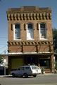 Page and Dimmick Building (Oakland, Oregon)