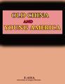 Old China and Young America