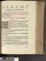 Officium Beatae Maria Virginis, Pii. V. Pont. Max. iussu editum [p361]