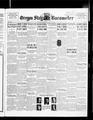 Oregon State Daily Barometer, May 4, 1932