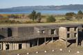 Fort Stevens State Park (Hammond, Oregon)